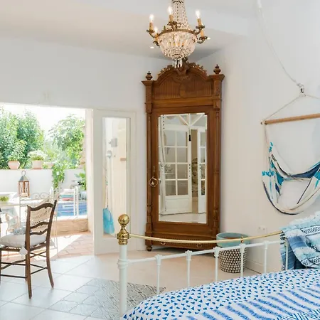 Maison Holiday home